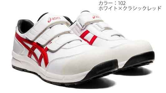 ＣＰ３０１（１０２）