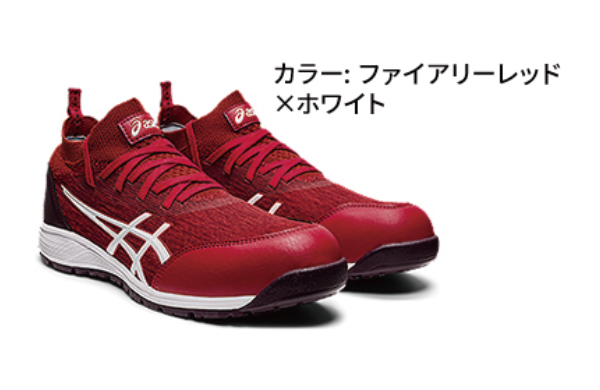 ＣＰ２１３ＴＳ（６００）