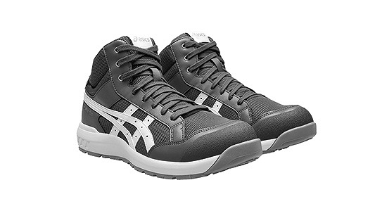 ＣＰ２１８（３００（限定色