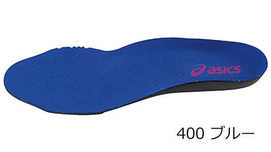 １２７３Ａ００８（４００