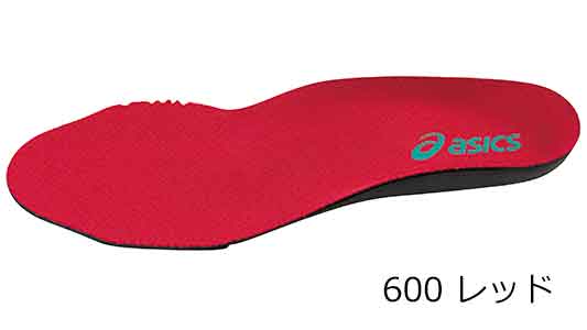 １２７３Ａ００８（６００