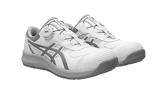 ＣＰ２１９ＢＯＡ（１００