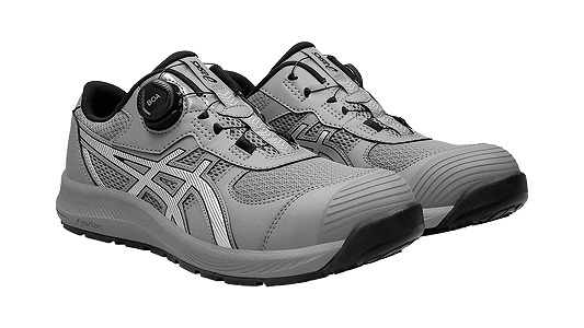 ＣＰ２１９ＢＯＡ（３００（限定色
