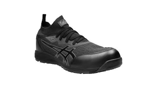 ＣＰ２１３ＴＳ（００１
