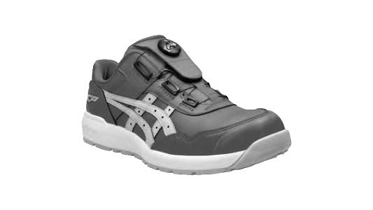 ＣＰ３０６ＢＯＡ（６００
