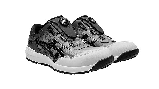 ＣＰ２０９ＢＯＡ７５０（限定色）