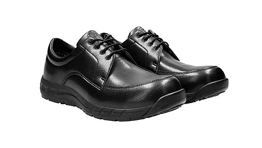 ＣＰ５０３（００１）