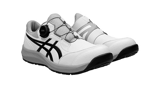 ＣＰ３０９ＢＯＡ（１００）