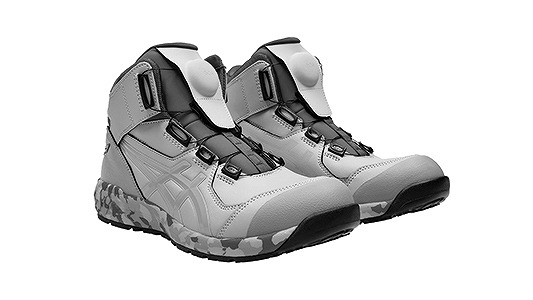 ＣＰ３０４ＢＯＡ３００（限定色）