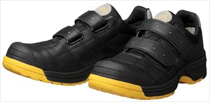 ＤＹＮＡＳＴＹ　ＤＹＰＲ－２２Ｍ