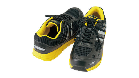 ＴＵＬＴＥＸ　５１６３４（０１０