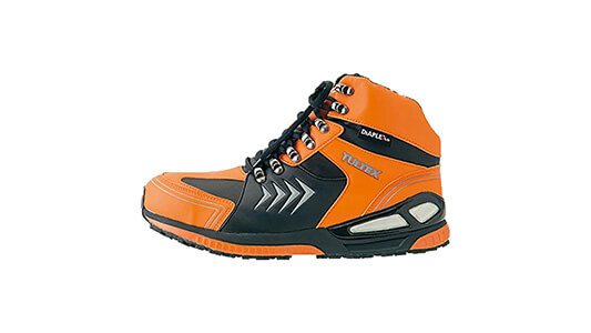 ＴＵＬＴＥＸ　５６３８０（０６３
