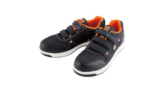 ＡＩＲ　ＷＡＬＫ　ＡＷ－７１０