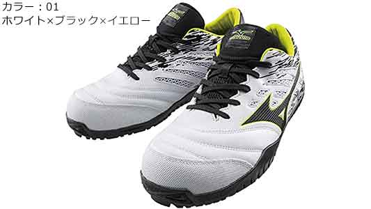Ｆ１ＧＡ１９０００１