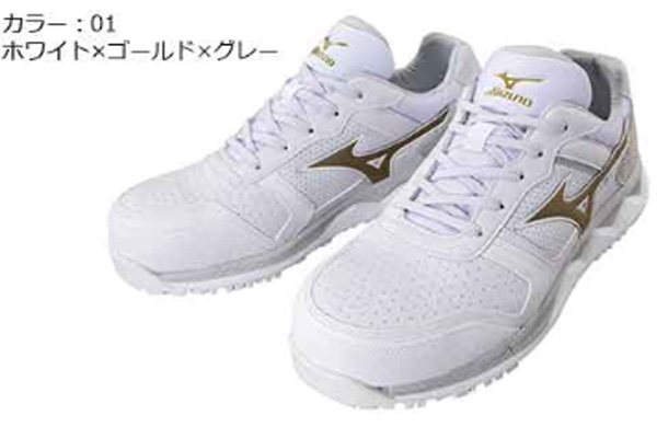 Ｆ１ＧＡ２００００１