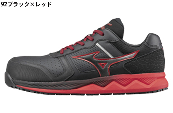 Ｆ１ＧＡ２０００９２