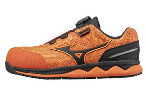 Ｆ１ＧＡ２１０４５４