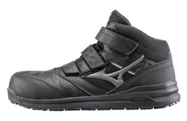 Ｆ１ＧＡ２２０００９