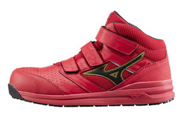 Ｆ１ＧＡ２２００６２