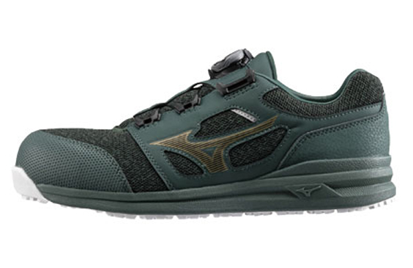 Ｆ１ＧＡ２２０２３３