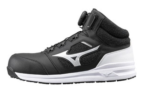 Ｆ１ＧＡ２２０３０９