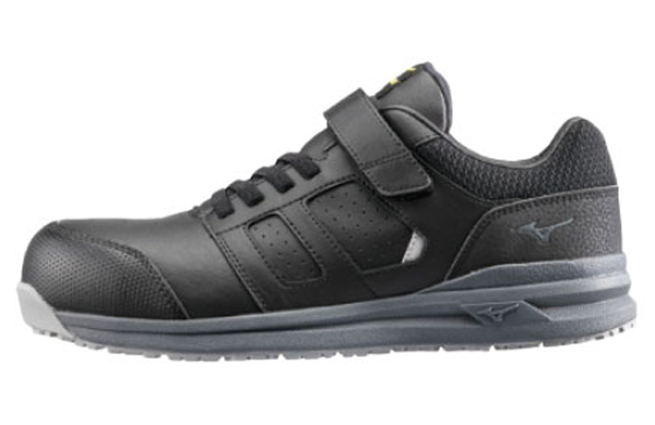 Ｆ１ＧＡ２２０１０９