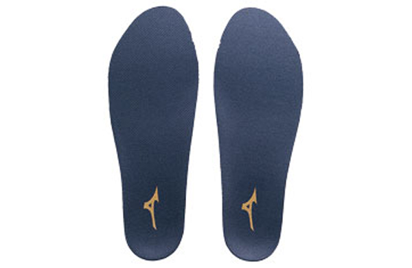 Ｆ１ＧＵ２２００１４