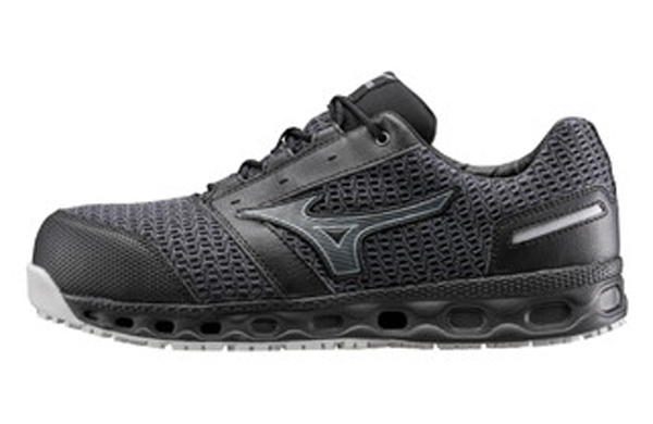 Ｆ１ＧＡ２２０４０９