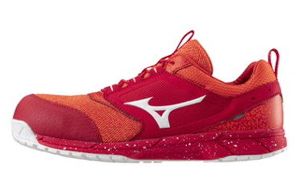 Ｆ１ＧＡ１９０３５４