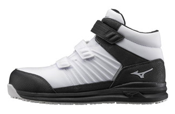 Ｆ１ＧＡ２２０５０１