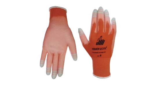 アトム　タッチワーク（１５９６