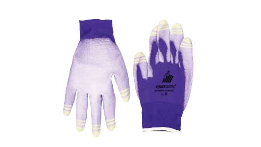 アトム　タッチワーク（１５９８