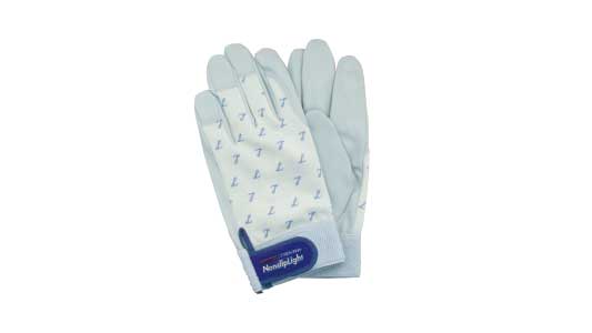 ノンスリライトライトＧマジック