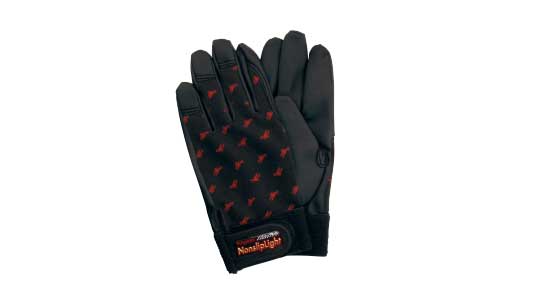 ノンスリライトブラックマジック