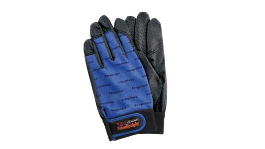 ノンスリライトＰブルーマジック