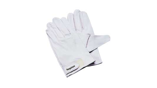 ペンギンＡ国産クレスト・マジック