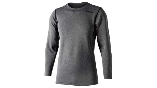 Ｃシャツ（ＪＷ－１８０（グレー黒