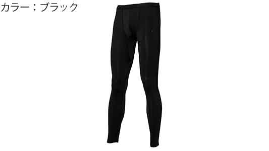 ＪＷ－２７４（ブラック）