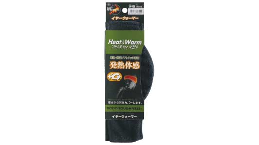 サーモＥＷＦ（ＪＷ１２９ブラック