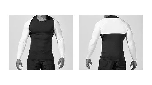 ＪＷ－６３６（ホワイト