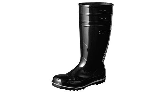 ハイブリーダーＨＢ－５００（黒