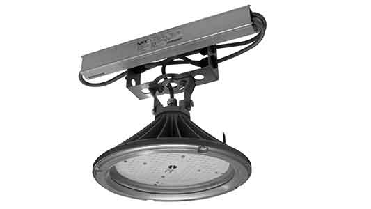 ＤＲＧＥ１１Ｈ０２ＭＰＳＮＰＪＸ