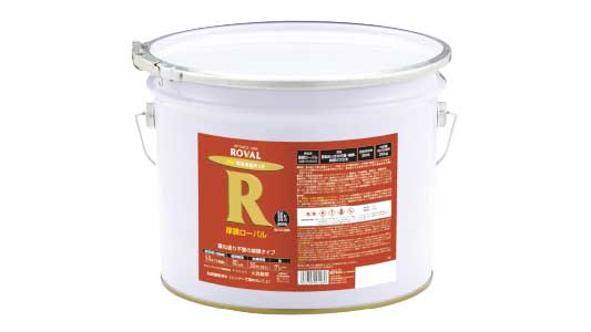 ローバル　厚膜ローバル（２５ＫＧ