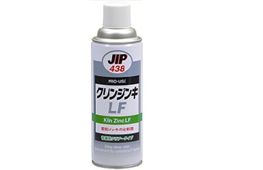 クリンジンキＬＦ