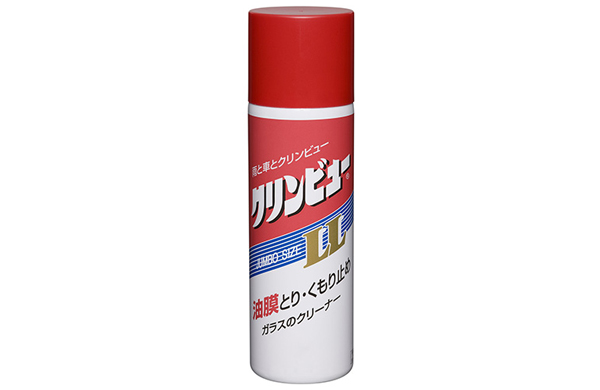 クリンビューＬＬ