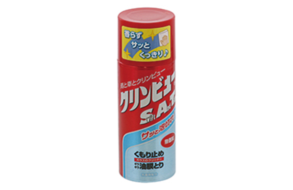 クリンビューＳＷＩＦＴ＆ＴＩＤＹ