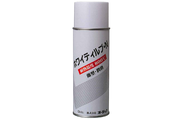 オーデック　ホワイティルブ・Ｎ