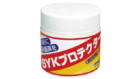 ＳＹＫプロテクター（Ｓー６１５