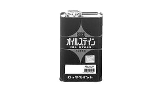 オイルステイン（メープル