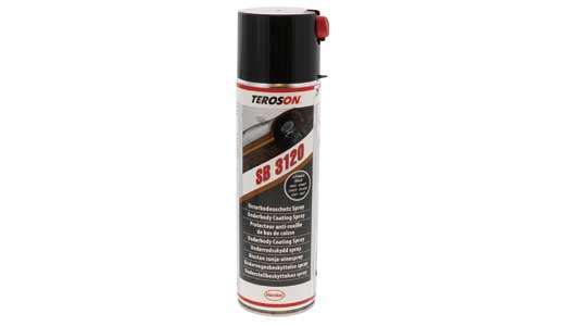 ＴＥＲＯＳＯＮ　ＳＢ３１２０